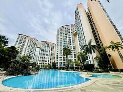 Yew Mei Green (D23), Condominium #517267561